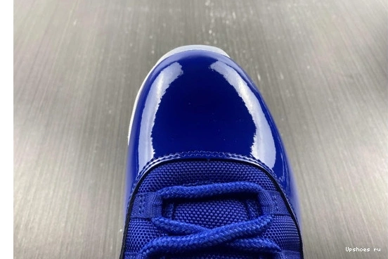 AT7802 Blue'' ''Legend AT7802 Retro Low 11 Air Jordan 0626